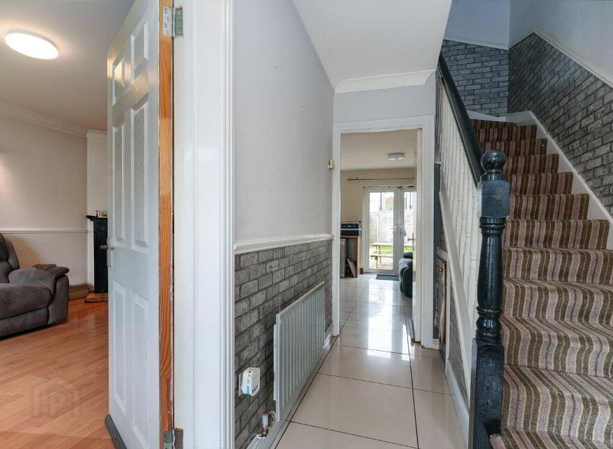 23 Earlsfort Avenue, Lucan