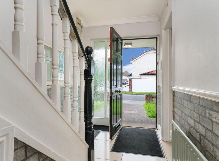 23 Earlsfort Avenue, Lucan