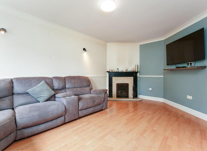 23 Earlsfort Avenue, Lucan
