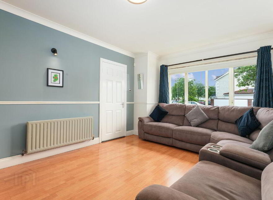 23 Earlsfort Avenue, Lucan