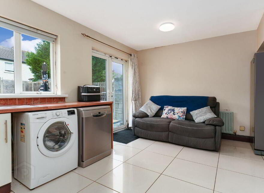 23 Earlsfort Avenue, Lucan