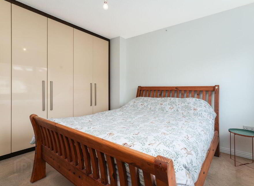 23 Earlsfort Avenue, Lucan