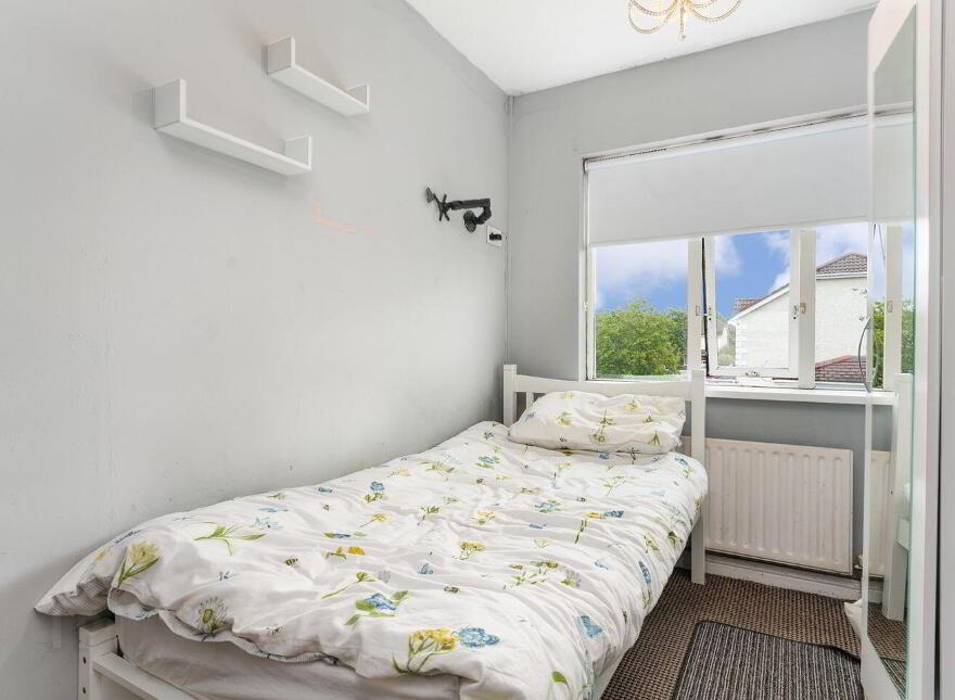 23 Earlsfort Avenue, Lucan