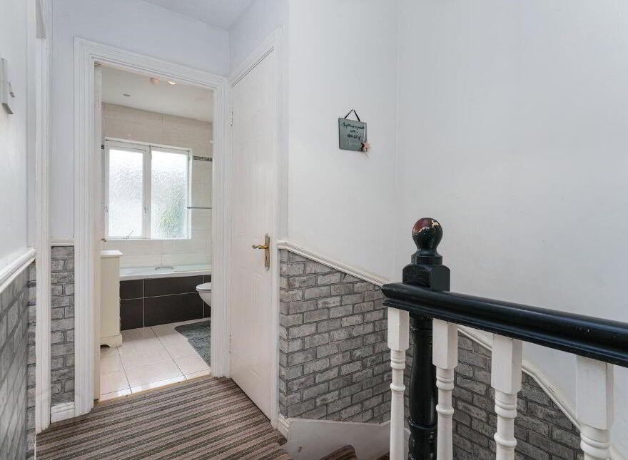 23 Earlsfort Avenue, Lucan