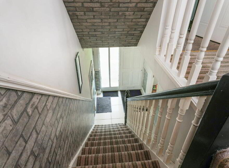23 Earlsfort Avenue, Lucan