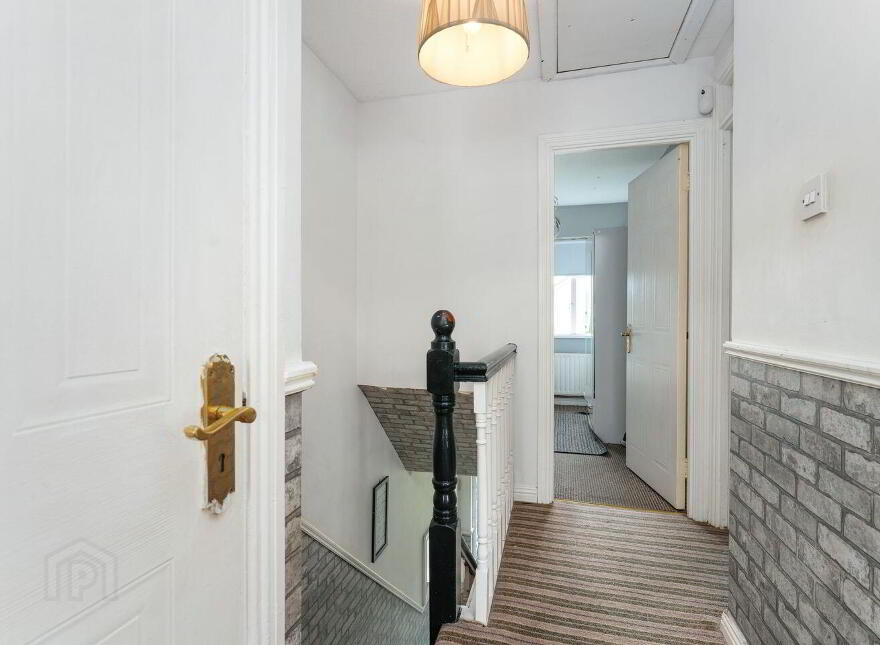 23 Earlsfort Avenue, Lucan