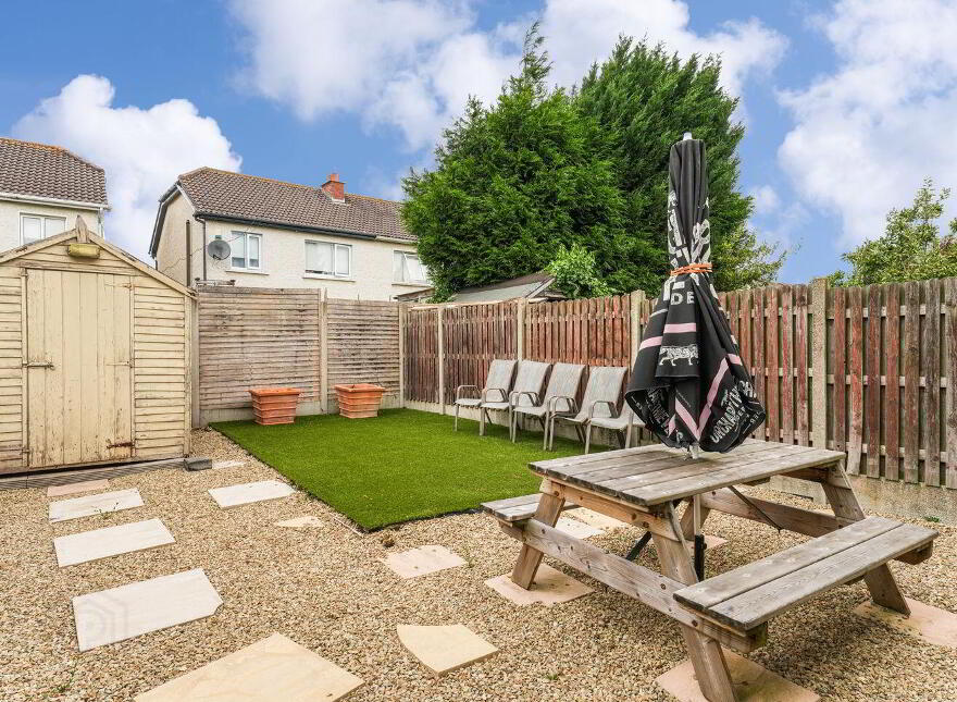23 Earlsfort Avenue, Lucan