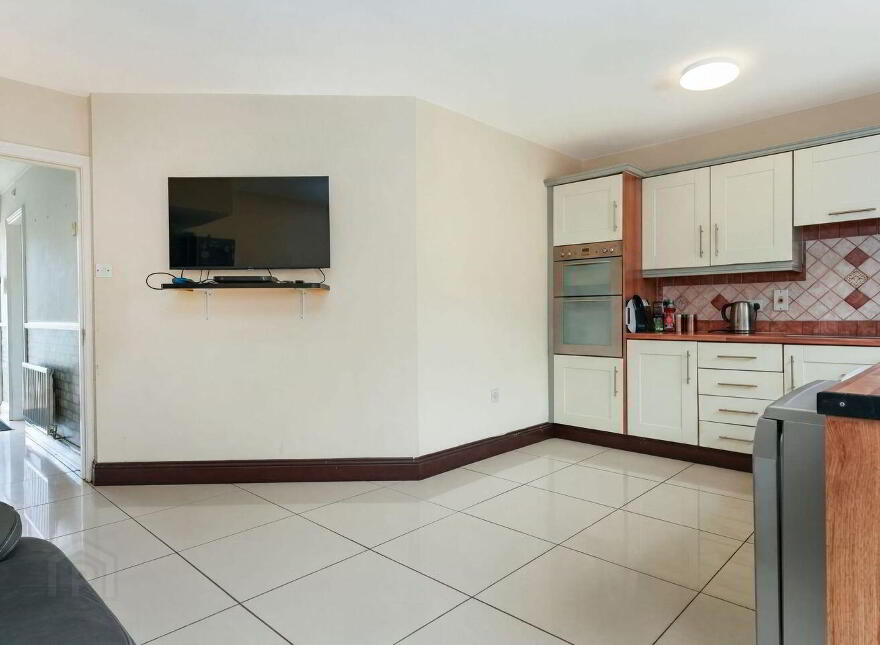 23 Earlsfort Avenue, Lucan
