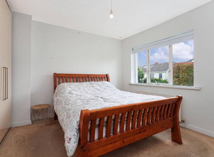 23 Earlsfort Avenue, Lucan
