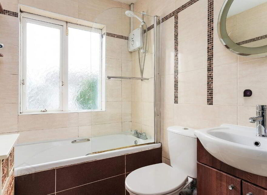 23 Earlsfort Avenue, Lucan