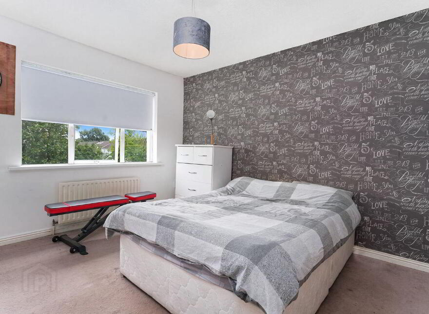 23 Earlsfort Avenue, Lucan
