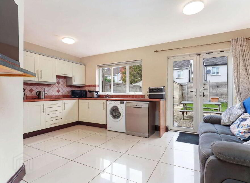 23 Earlsfort Avenue, Lucan