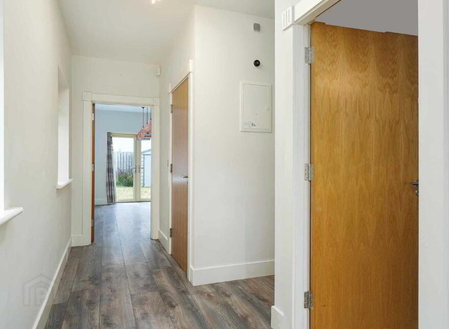 15 Cuil Duin Close, Citywest