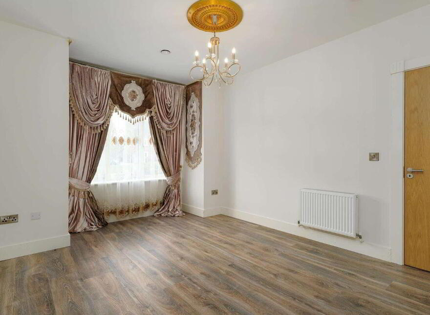 15 Cuil Duin Close, Citywest