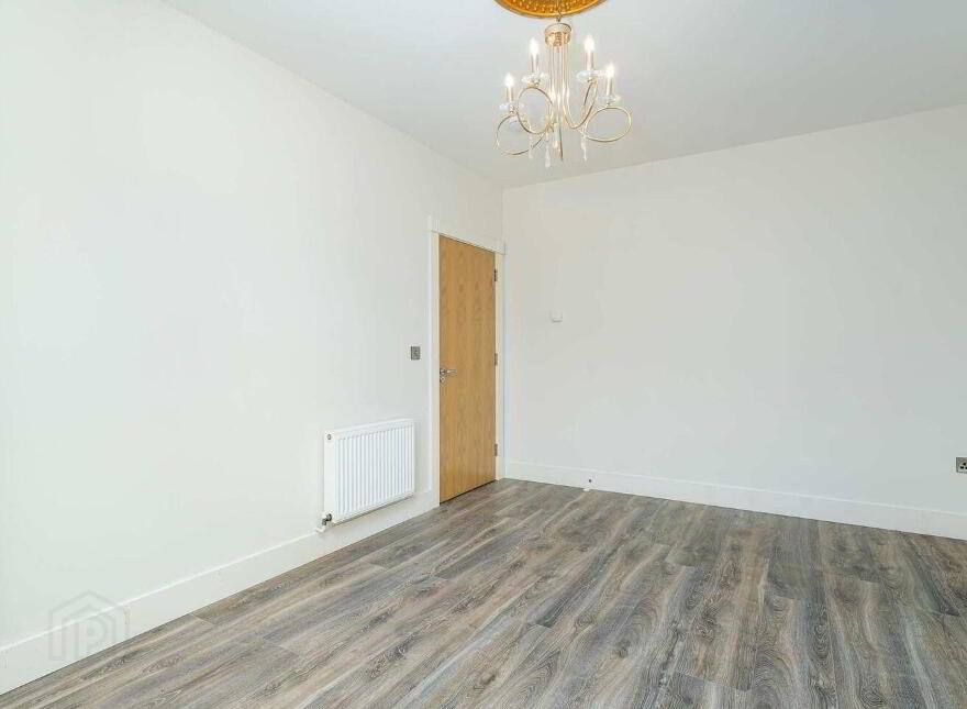 15 Cuil Duin Close, Citywest