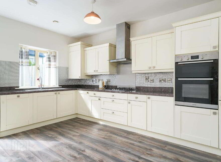 15 Cuil Duin Close, Citywest