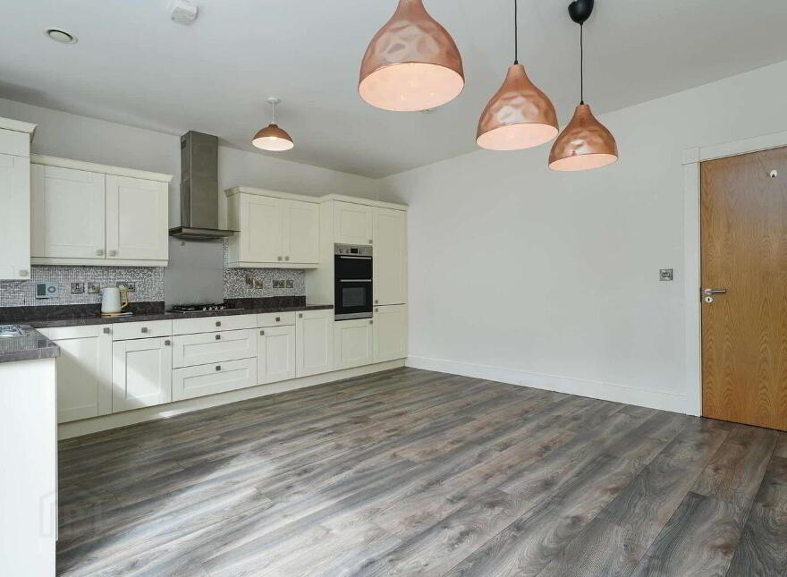 15 Cuil Duin Close, Citywest