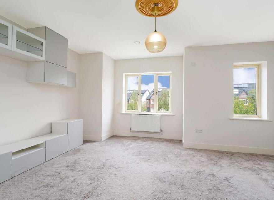 15 Cuil Duin Close, Citywest