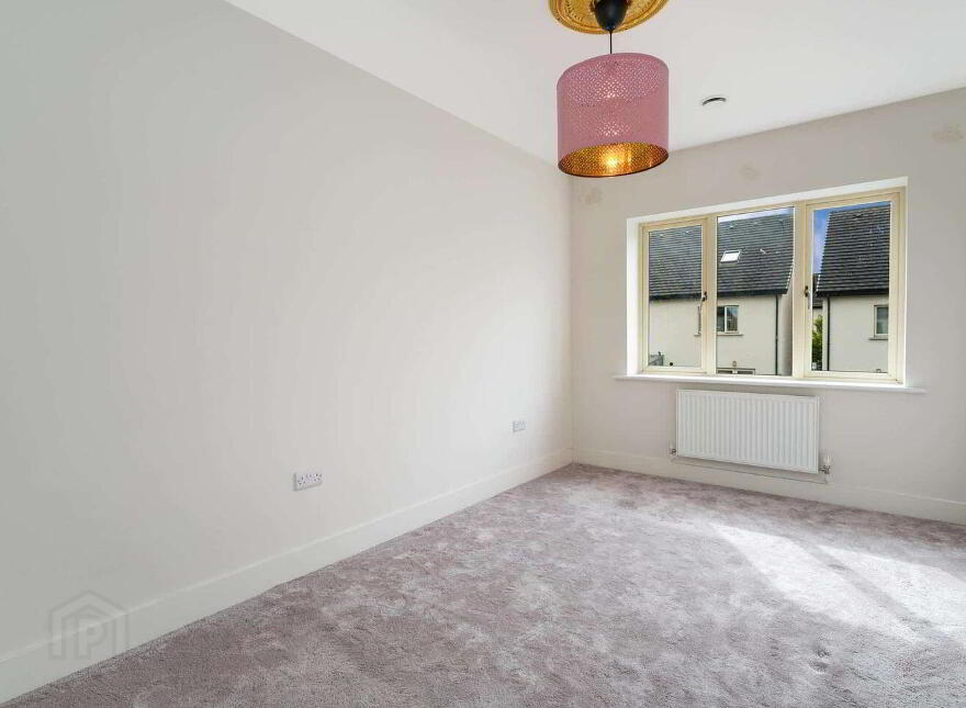 15 Cuil Duin Close, Citywest