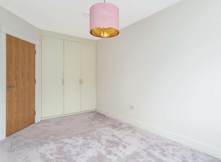 15 Cuil Duin Close, Citywest