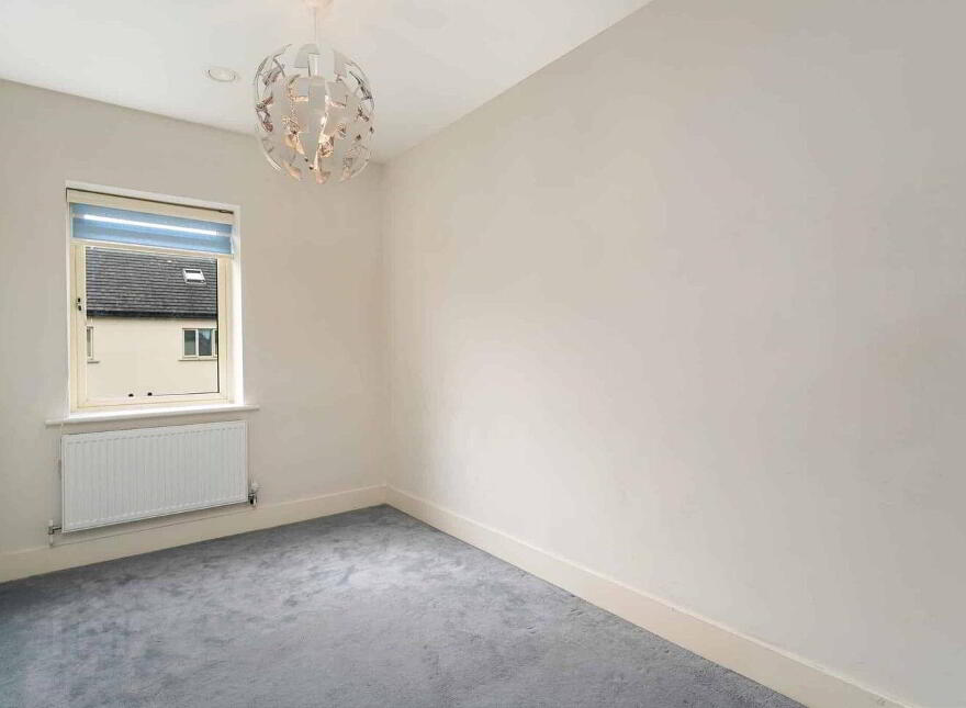 15 Cuil Duin Close, Citywest