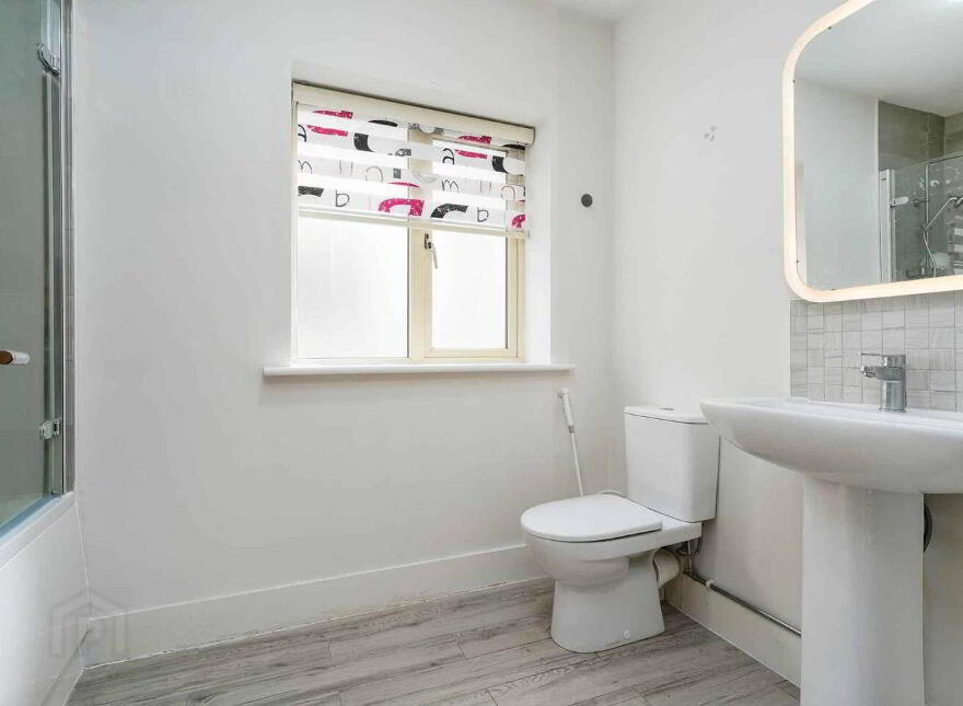 15 Cuil Duin Close, Citywest