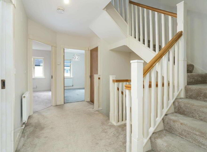 15 Cuil Duin Close, Citywest
