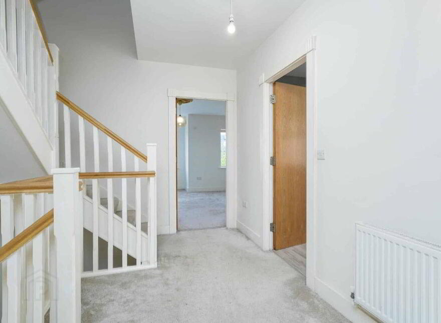 15 Cuil Duin Close, Citywest