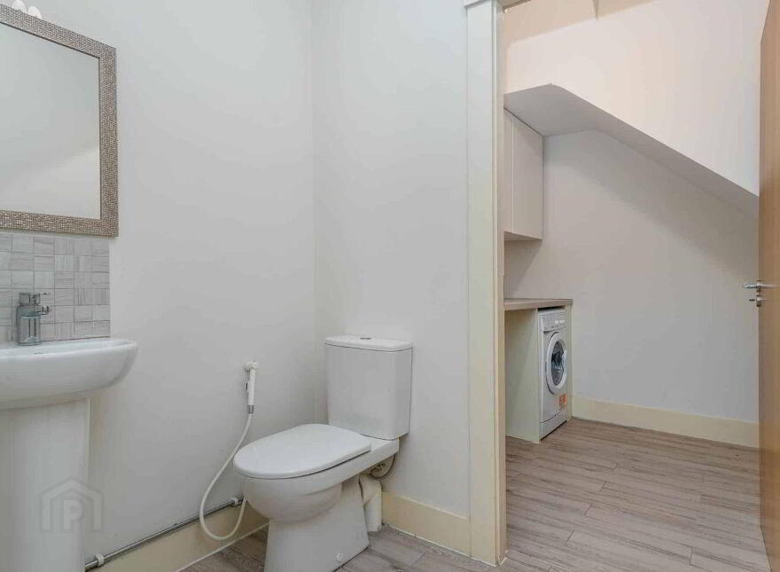 15 Cuil Duin Close, Citywest