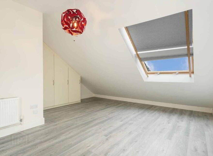 15 Cuil Duin Close, Citywest