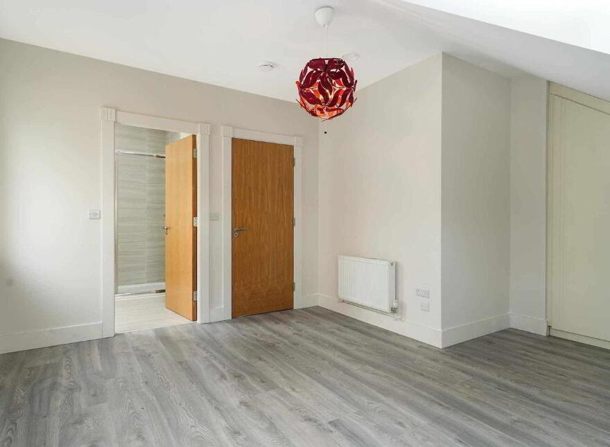 15 Cuil Duin Close, Citywest