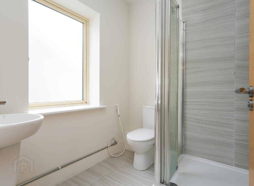 15 Cuil Duin Close, Citywest