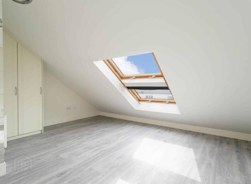 15 Cuil Duin Close, Citywest