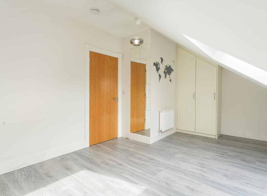15 Cuil Duin Close, Citywest