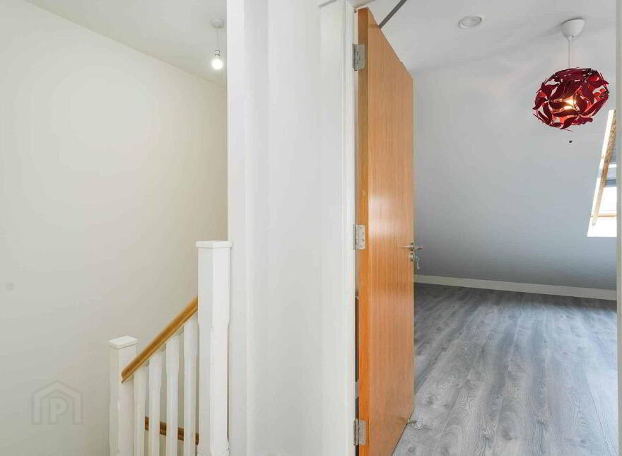 15 Cuil Duin Close, Citywest