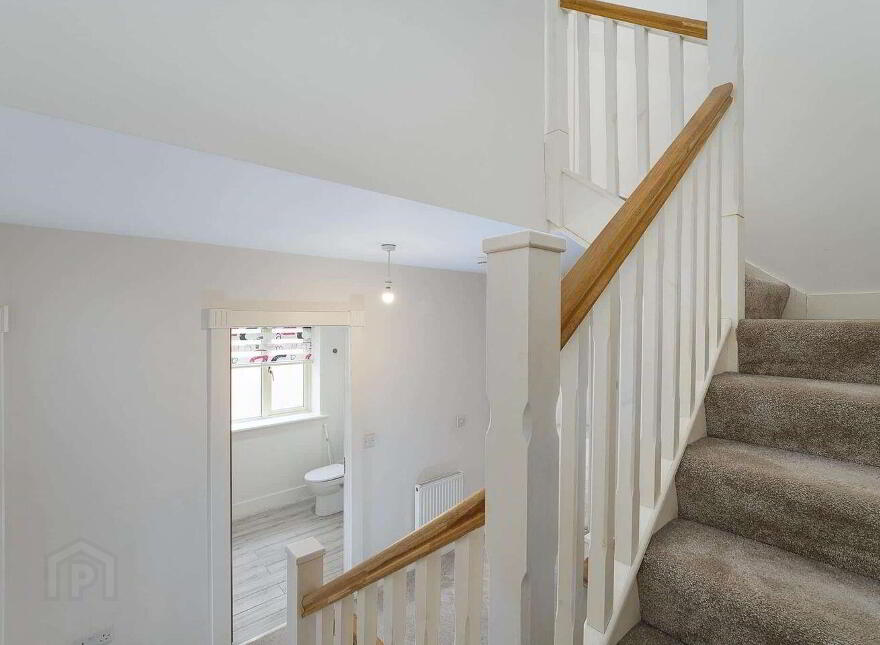 15 Cuil Duin Close, Citywest