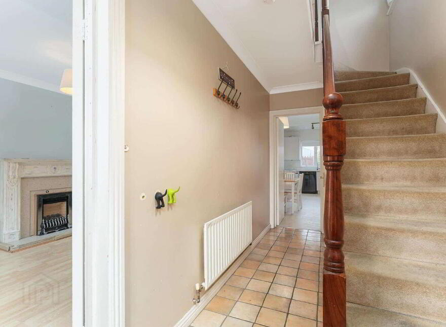 71 Hazelbury Green, Clonee, Clonee, D15