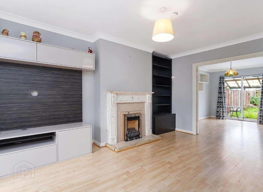 71 Hazelbury Green, Clonee, Clonee, D15