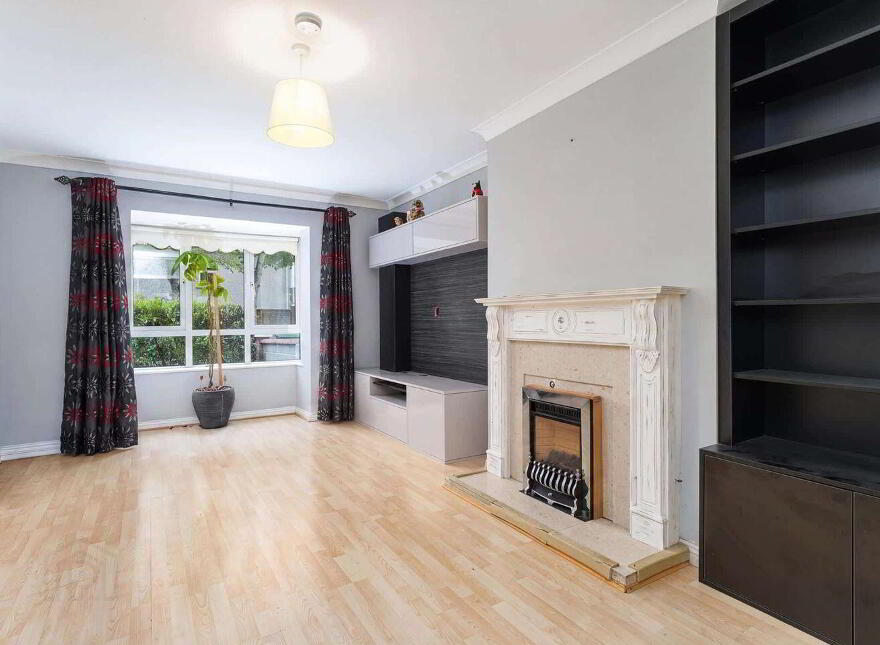 71 Hazelbury Green, Clonee, Clonee, D15