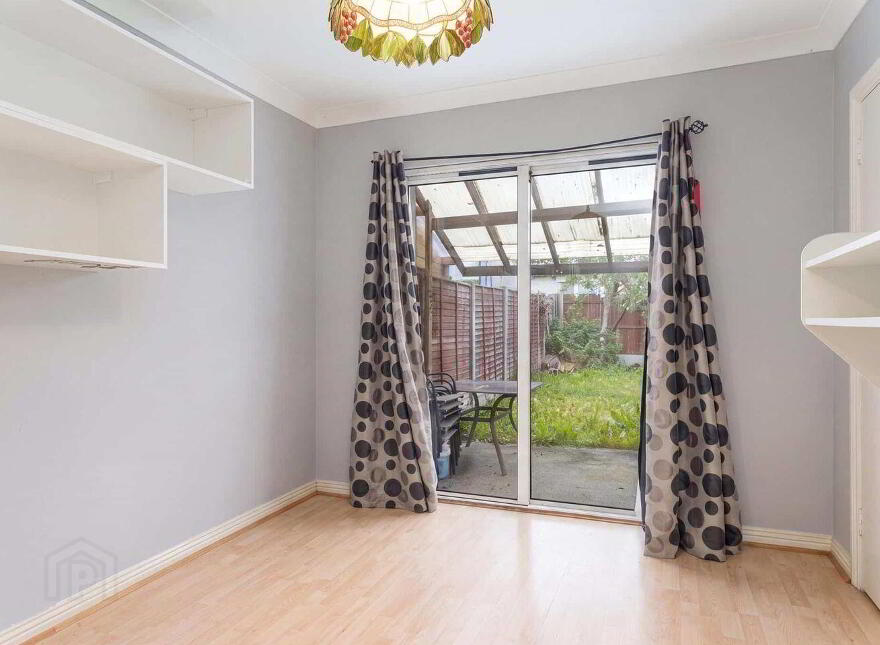71 Hazelbury Green, Clonee, Clonee, D15