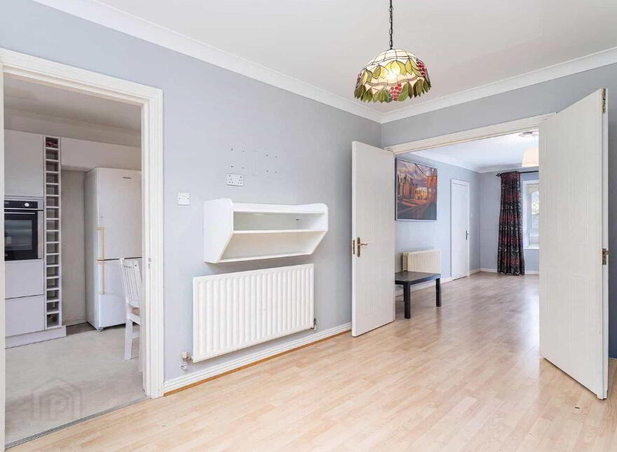 71 Hazelbury Green, Clonee, Clonee, D15