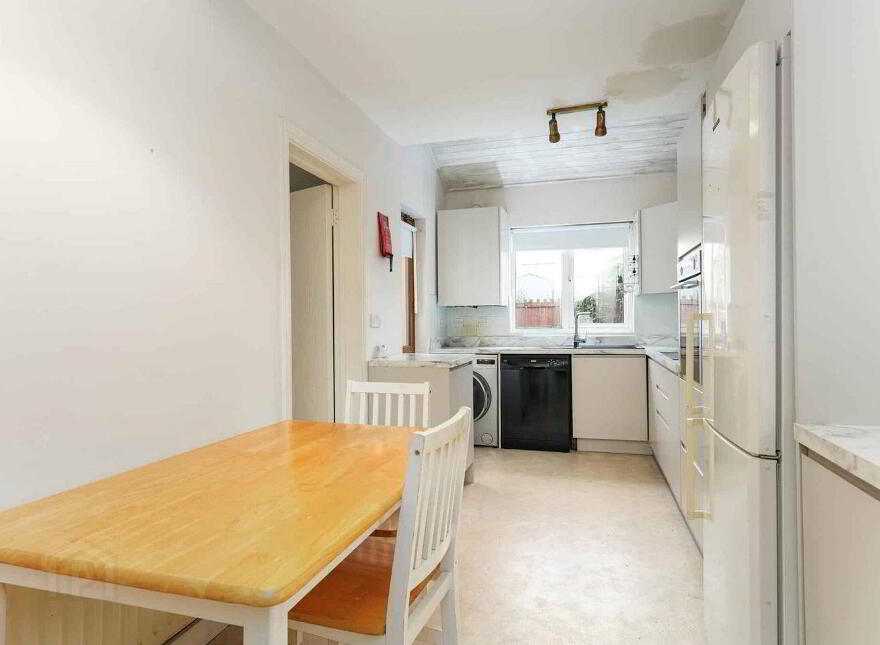 71 Hazelbury Green, Clonee, Clonee, D15