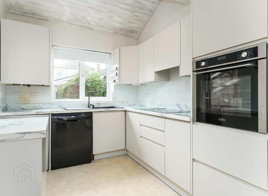 71 Hazelbury Green, Clonee, Clonee, D15