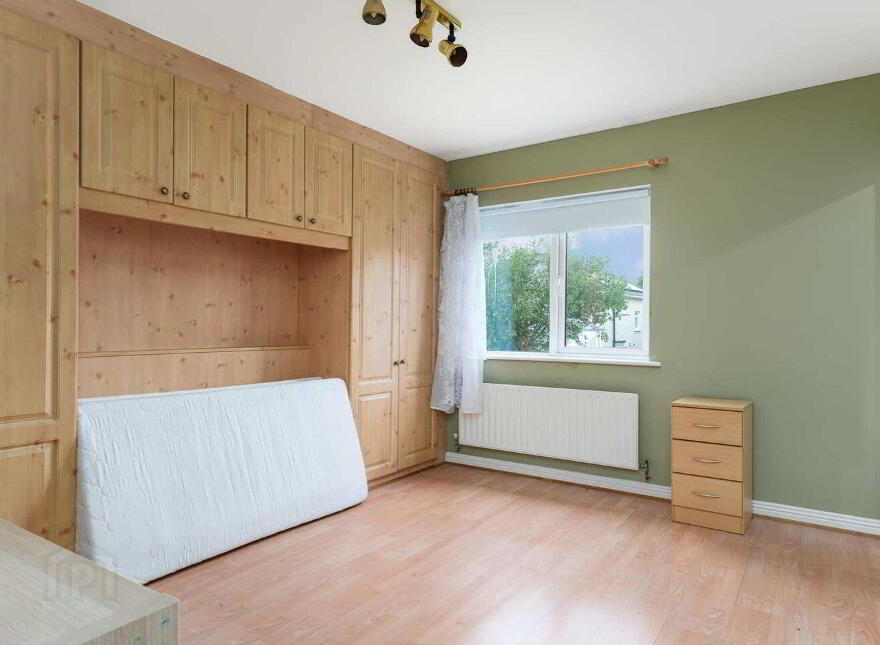 71 Hazelbury Green, Clonee, Clonee, D15