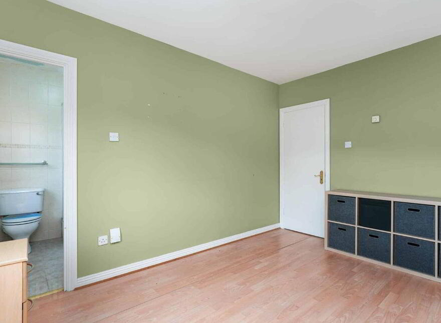 71 Hazelbury Green, Clonee, Clonee, D15