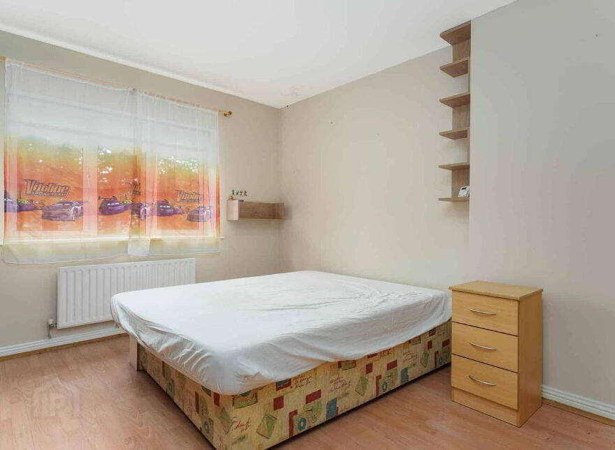 71 Hazelbury Green, Clonee, Clonee, D15