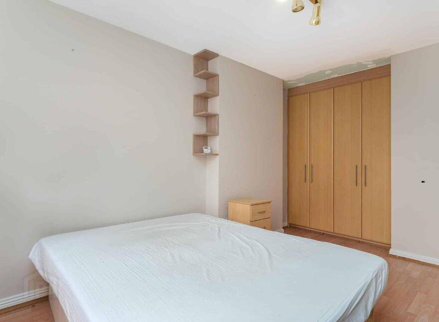 71 Hazelbury Green, Clonee, Clonee, D15