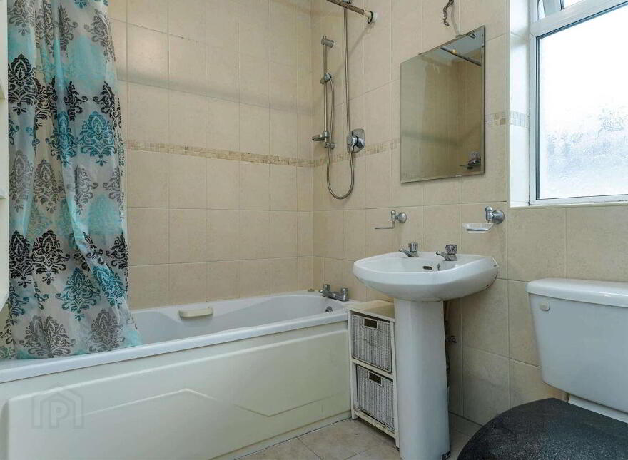 71 Hazelbury Green, Clonee, Clonee, D15