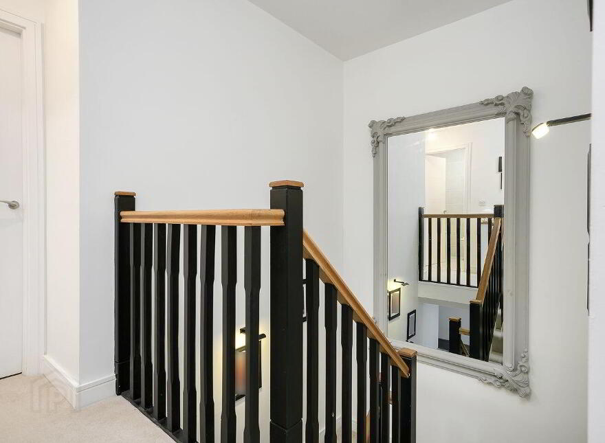 22 Graydon Crescent, Newcastle