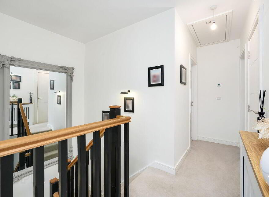 22 Graydon Crescent, Newcastle